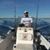 Nick Jr Flieger's profile image