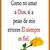 Faustina Hernandez Cano's profile image