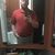 Jesse Weber's profile image