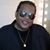 Jeffrey Singleton's profile image