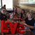 Patty Malfitana Bilotti's profile image