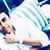 Engin Engin's profile image
