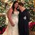 Jeanne Breaux Hoffmann's profile image