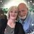 Lori LaRue's profile image