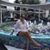 Eva Arteaga's profile image