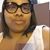 Biancka Turner's profile image