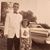 Nancy Davis Morris's profile image