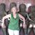 Deborah Johnson-Fasick's profile image