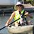 Lorraine Chiodo Stanford's profile image