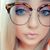 Christine Angela Cran's profile image