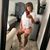 Joanne Rodriguez Dina's profile image
