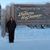 Tracy Marbury Benard's profile image