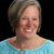 Vicki Morgan's profile image