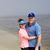 Laura Mertes Heinz's profile image