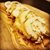 Eat WithFlavor's profile image