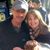 Tammy Dennis Sincore's profile image