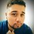 Ismael Nevarez Fallad's profile image