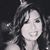 Diane Pena's profile image