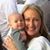 Debbie Bradburn's profile image