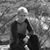 Linda Ward's profile image