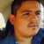 Eduardo Gonzalez's profile image
