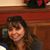 Veronica Beatty's profile image