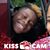 Courtney Kenyatta's profile image