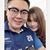 Marcus Chai's profile image