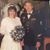 Dolores Arreguin-Carey's profile image