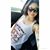 Leya Czupich's profile image