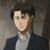 Chadziq Agil Azkiya's profile image