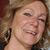 Cheri Nelson's profile image