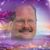 J Brian Layton's profile image
