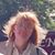 Ellen Vuillier's profile image