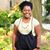 Jaree Cottman's profile image