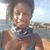 Kenya Ali's profile image