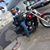 Adalberto Rodriguez's profile image