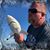 Patrick Ebert's profile image