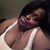 Monique Ervin's profile image