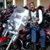 Allan Smith's profile image