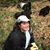 Sue Shay's profile image