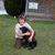 Nancy Lowery's profile image