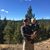 Merrick Hamberger's profile image