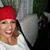 Yadira Adame's profile image