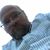 Jim Troutman's profile image