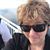 Maria Sanelli's profile image