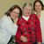 Shirley Bowles's profile image