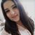 Michelle Berganza's profile image