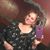 Shari Thomson Hubbert's profile image