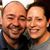 Amanda Lage's profile image